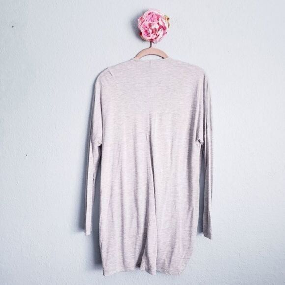 Cabi - Picture 5 of 5